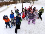 IMG_20260112_140210