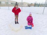 IMG_20260116_144625
