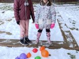 IMG_20260122_142633_1