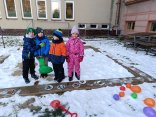IMG_20260122_145631_1