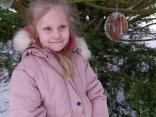 IMG_20260123_135017