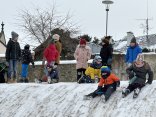 IMG_4513