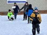 IMG_4567