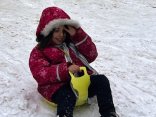 IMG_9364