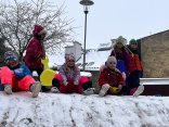 IMG_9367