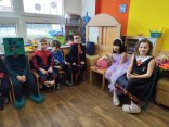 IMG_20260219_130536