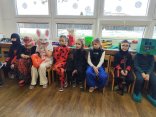 IMG_20260219_130539