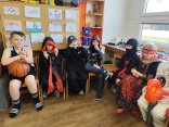 IMG_20260219_130543