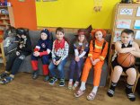 IMG_20260219_130547