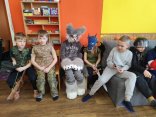 IMG_20260219_130607