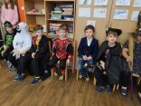 IMG_20260219_130616