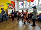 IMG_20260219_131132