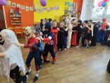 IMG_20260219_131344