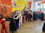 IMG_20260219_131346