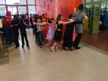 IMG_20260219_131446