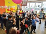 IMG_20260219_131950