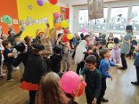IMG_20260219_131951