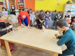 IMG_20260219_133438