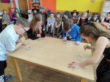 IMG_20260219_133608
