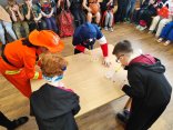 IMG_20260219_133733