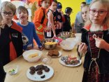 IMG_20260219_134204
