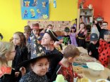 IMG_20260219_134210