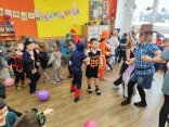 IMG_20260219_135027