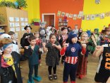 IMG_20260219_135202