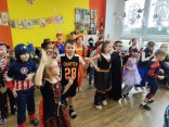 IMG_20260219_135233