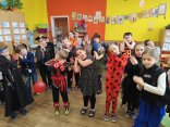 IMG_20260219_143438