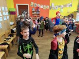 IMG_20260219_143904