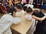 IMG_20260219_145034
