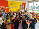 IMG_20260219_150517