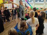 IMG_20260219_150742