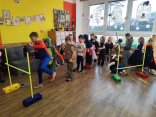 IMG_20260219_151241