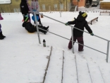 IMG_20170106_143127