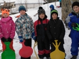 IMG_20170106_143224