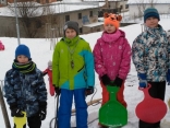 IMG_20170106_143226