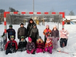 IMG_20170112_143105