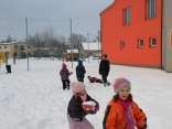 IMG_20170112_143846