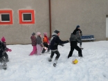 IMG_20170112_144036