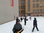IMG_20170112_144244