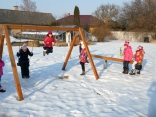 IMG_20170213_151251