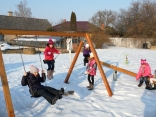 IMG_20170213_151259