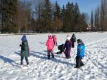 IMG_20170215_143736