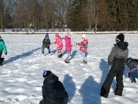 IMG_20170215_143816