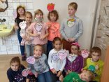 IMG_20211105_124126