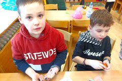 ŠD - modelování 3-23