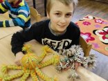 IMG_20220131_145959
