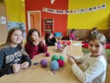 IMG_20220202_140303
